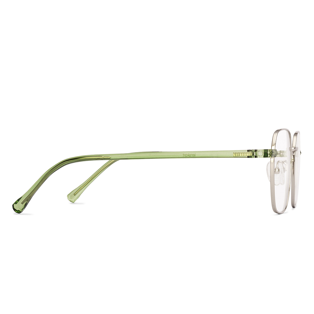 Product 3
