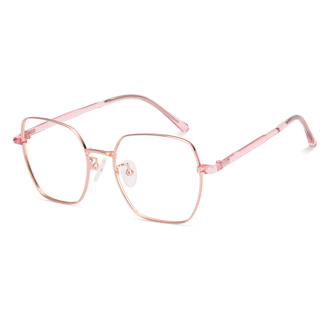 Product 6