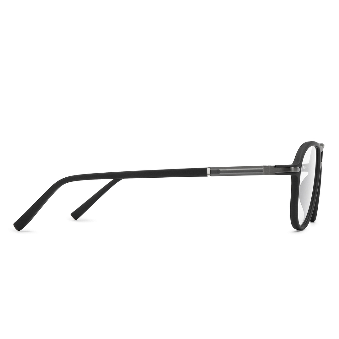 Product 7