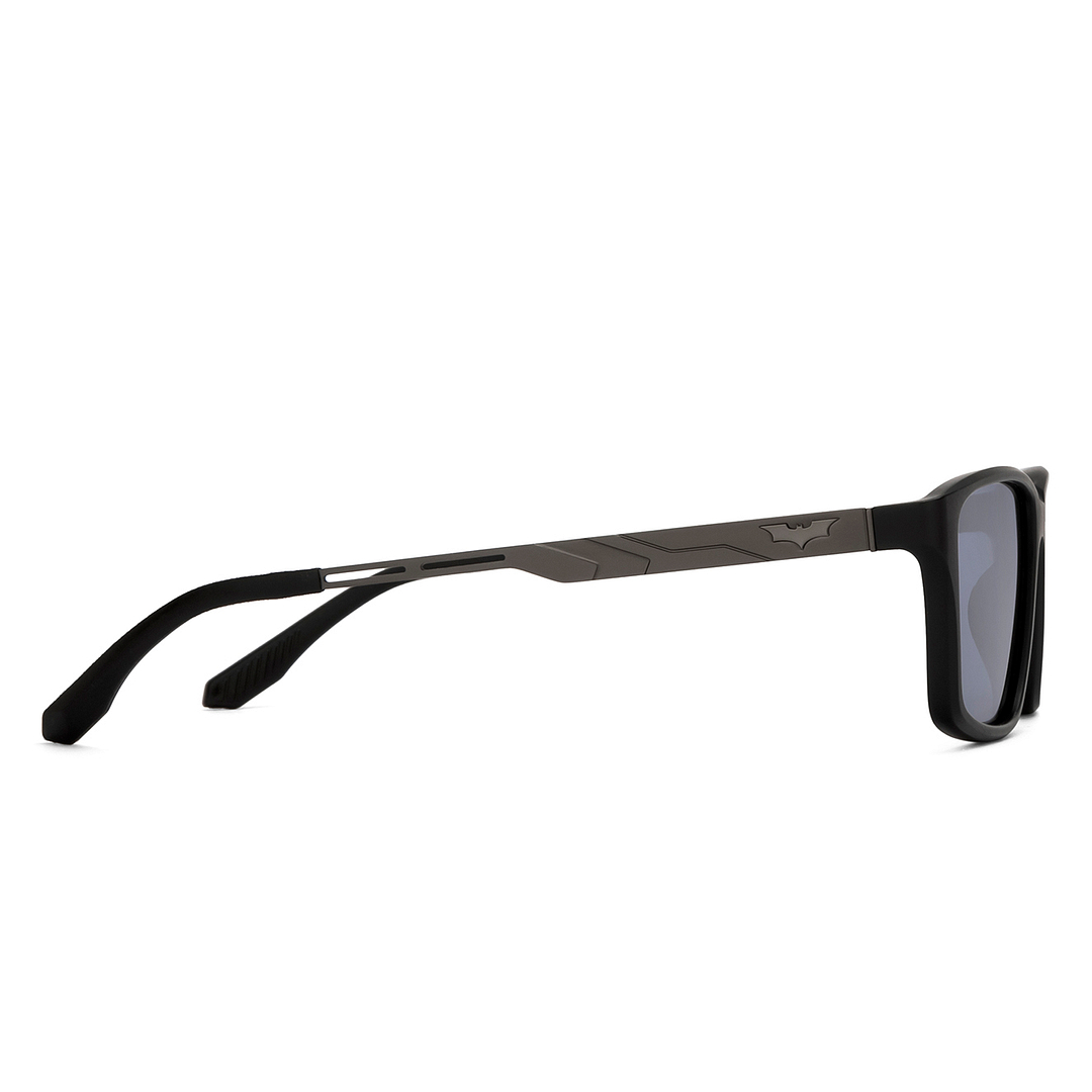 Product 8
