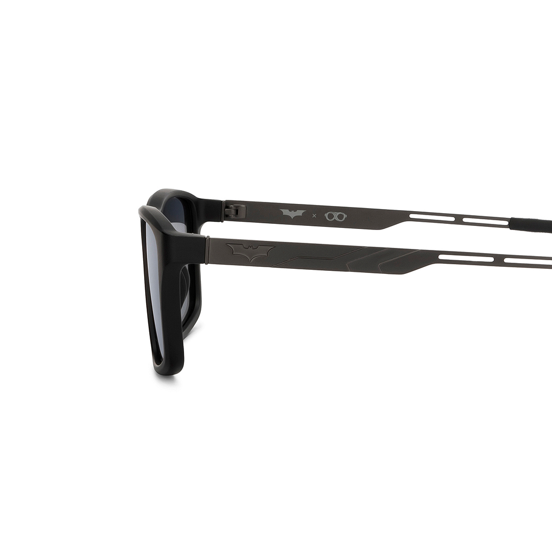 Product 7
