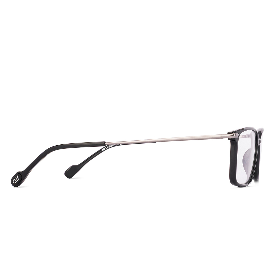 Product 7