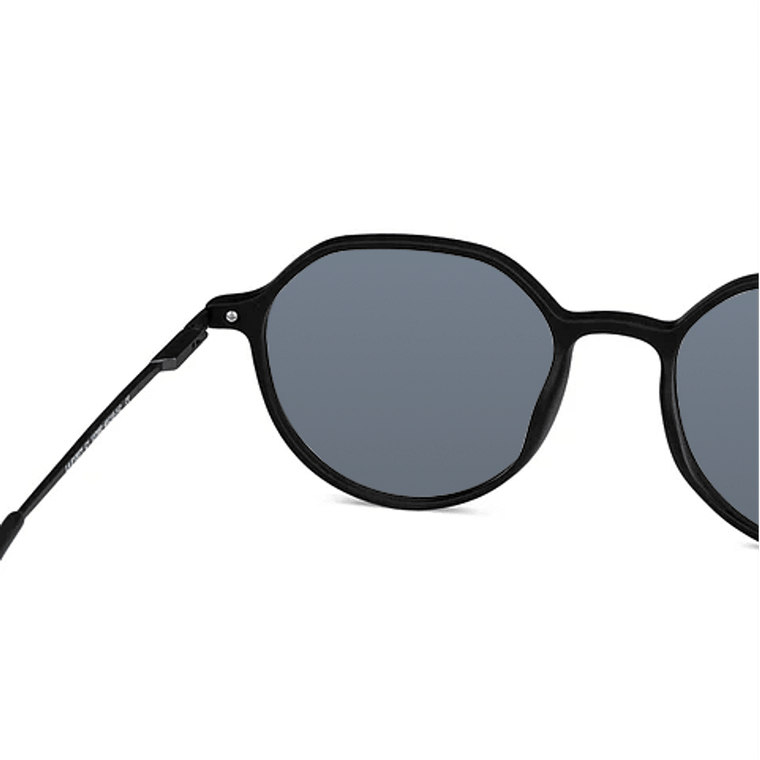 Product 5