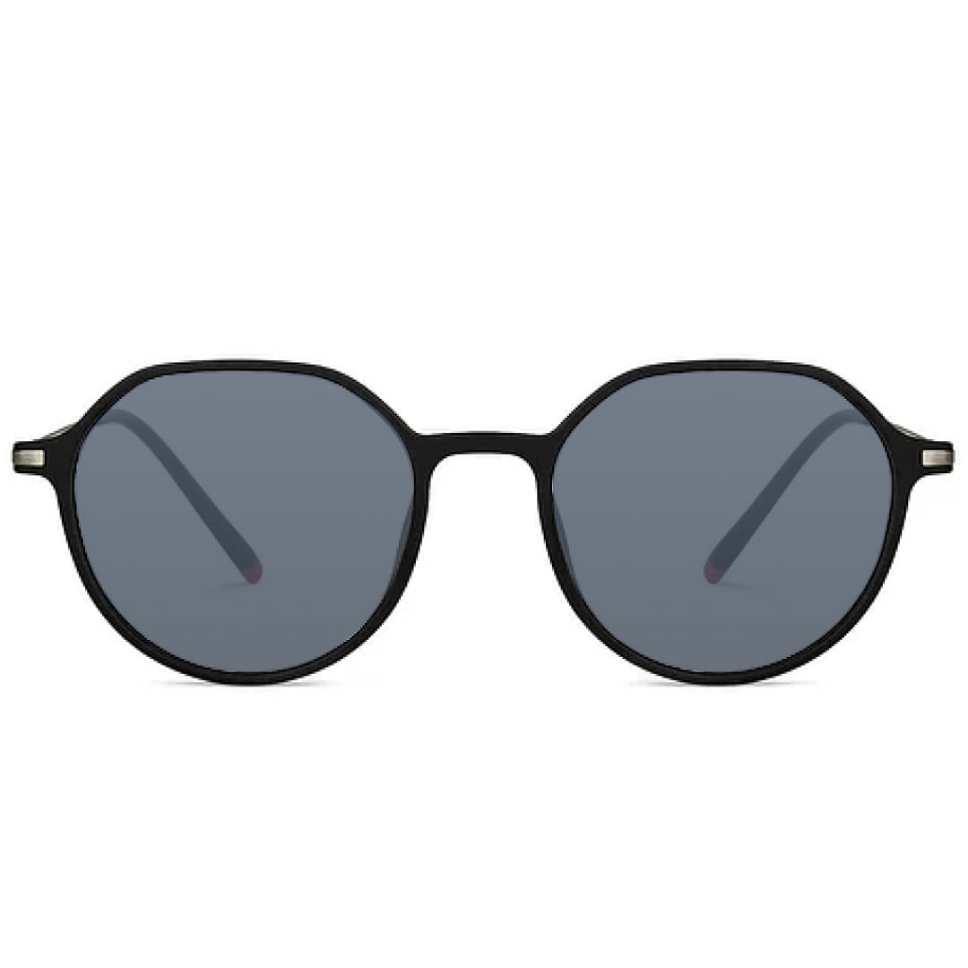 Product 2