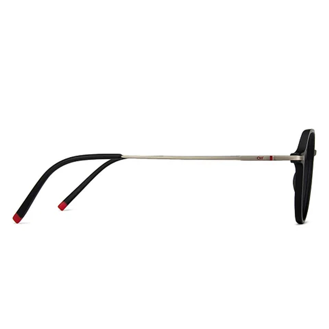 Product 7