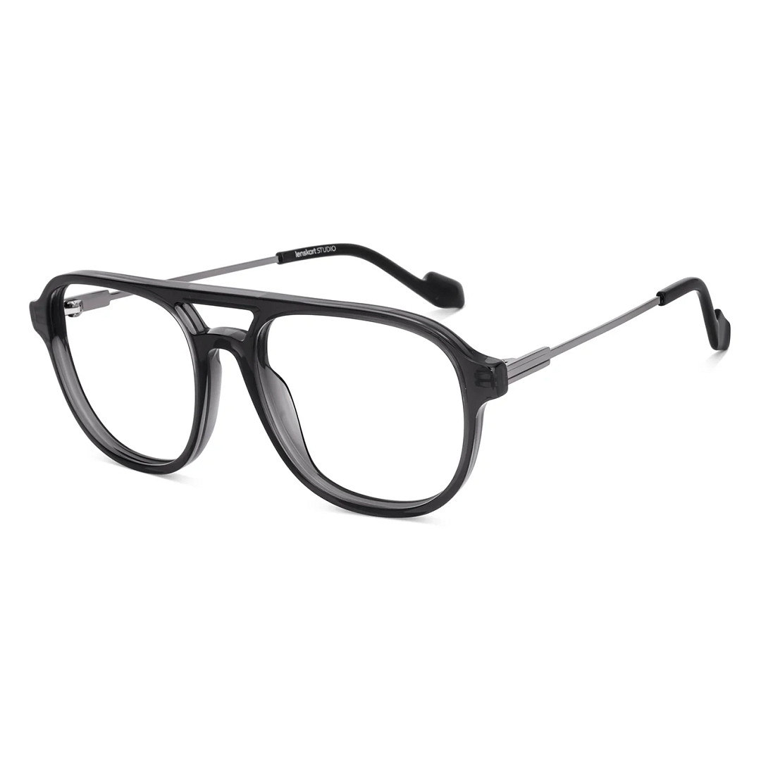 Lenskart Studio (On Sale)