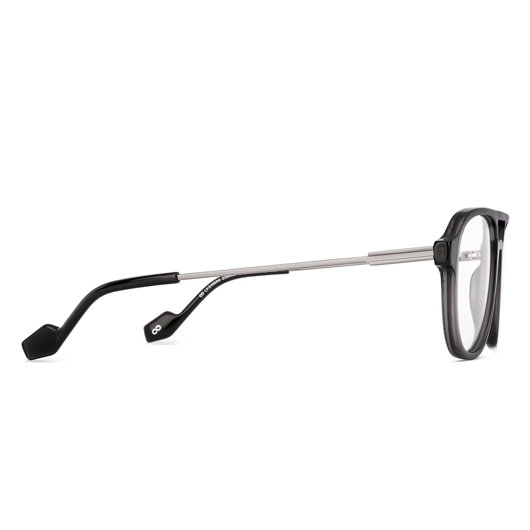 Product 6
