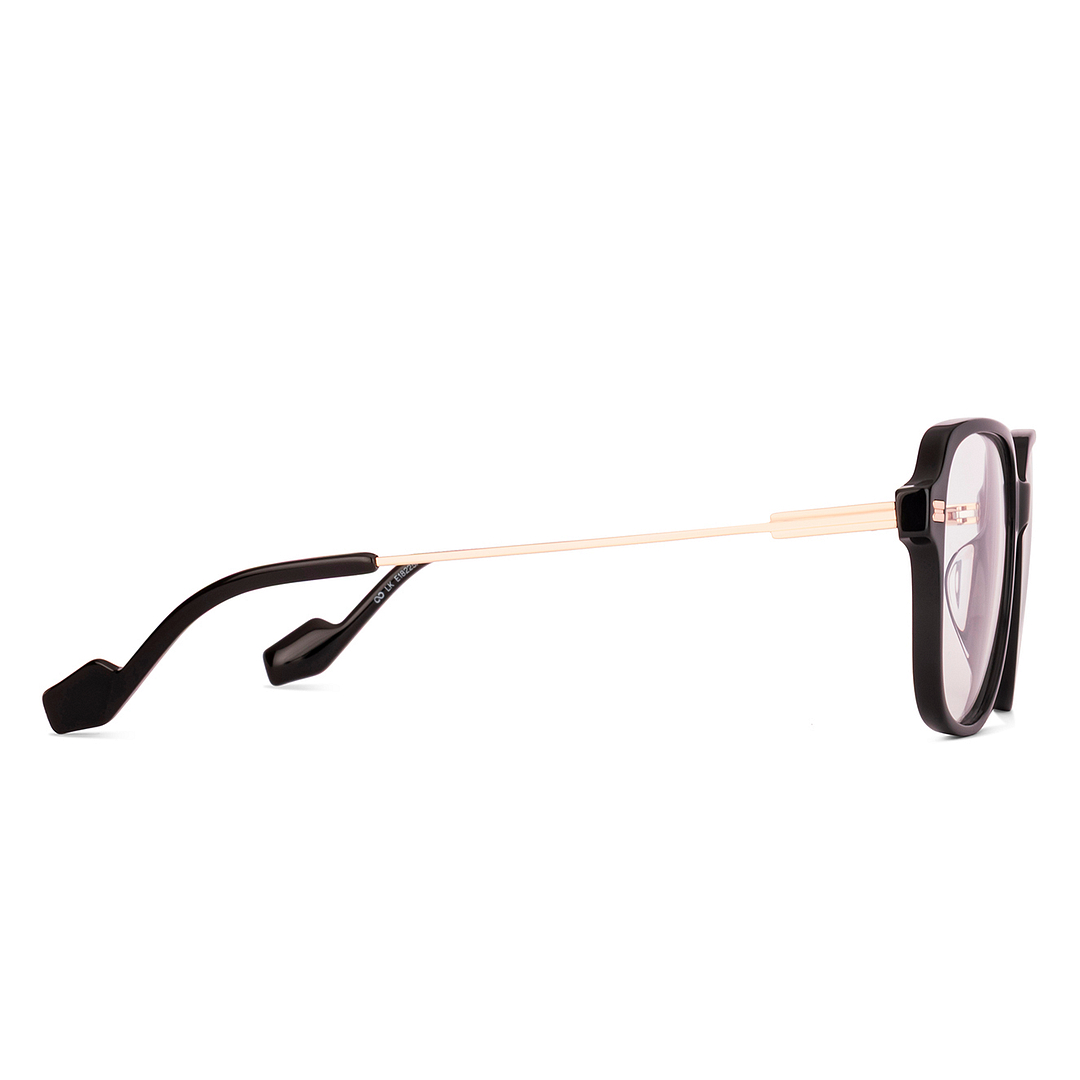 Product 6