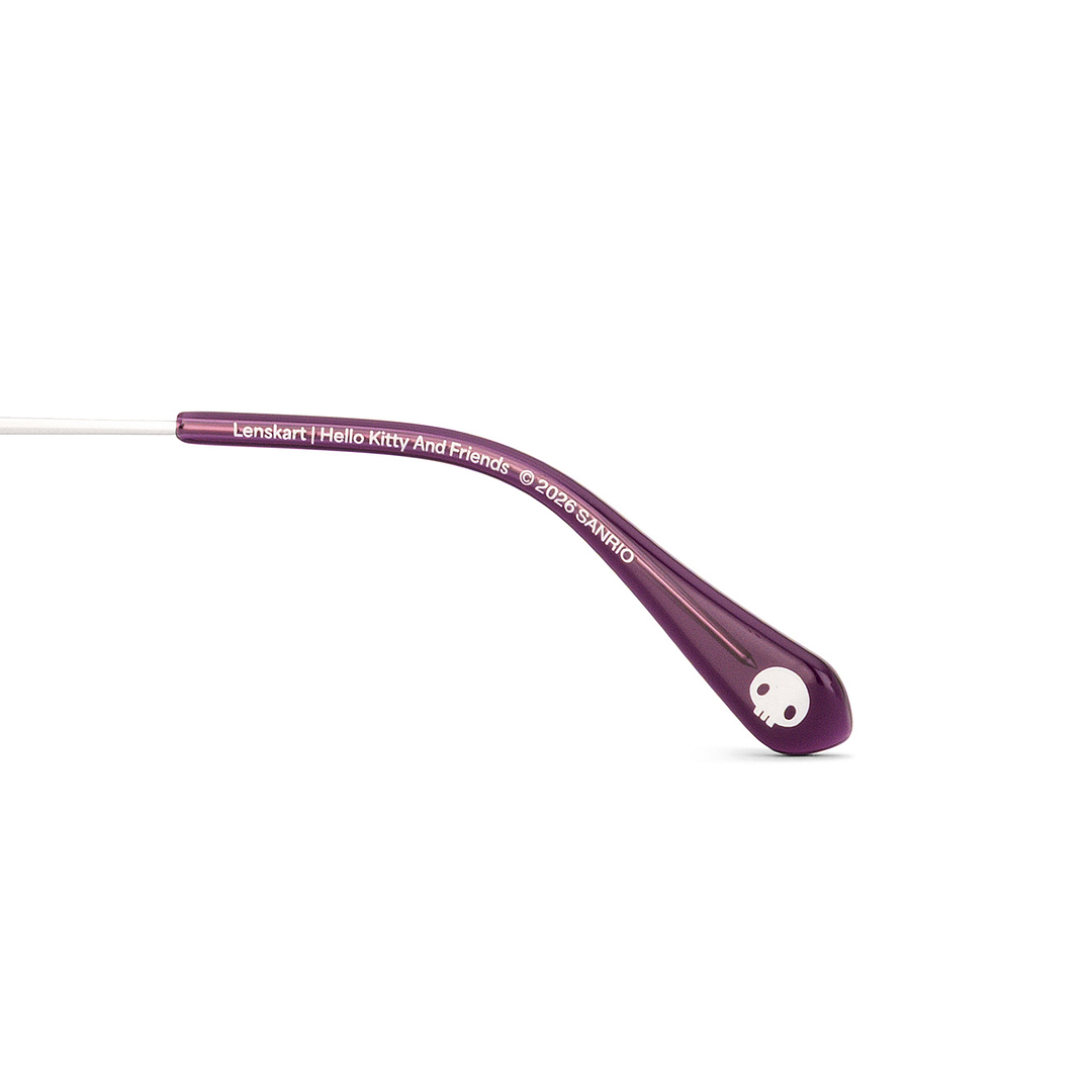 Product 5