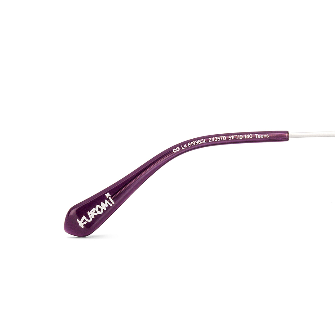 Product 6