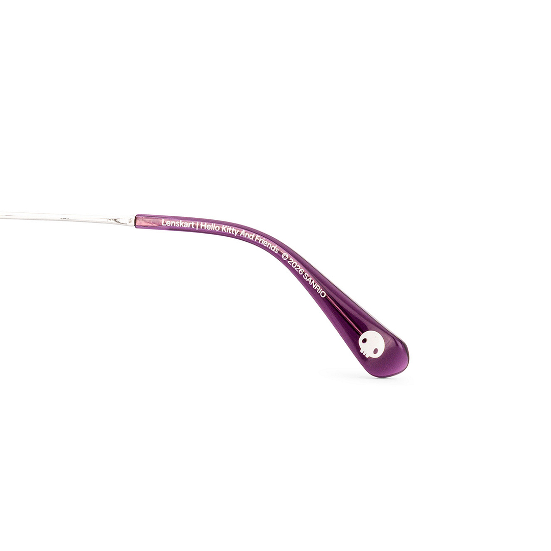Product 5