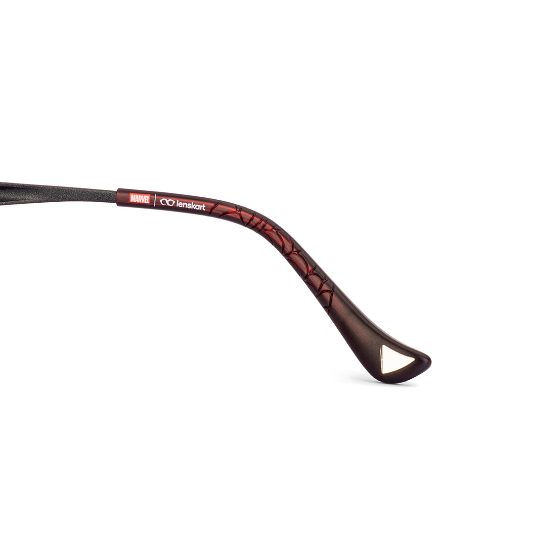 Product 6