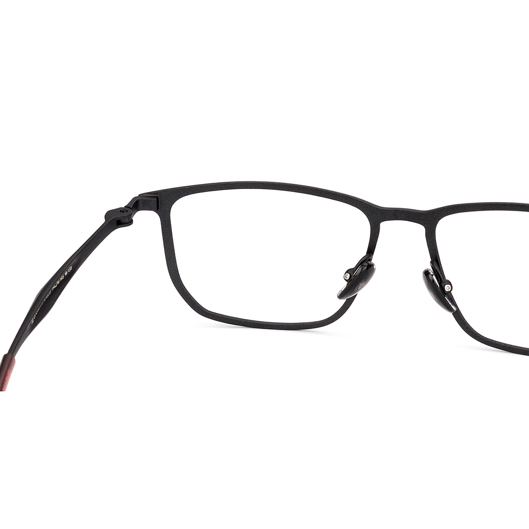 Product 7