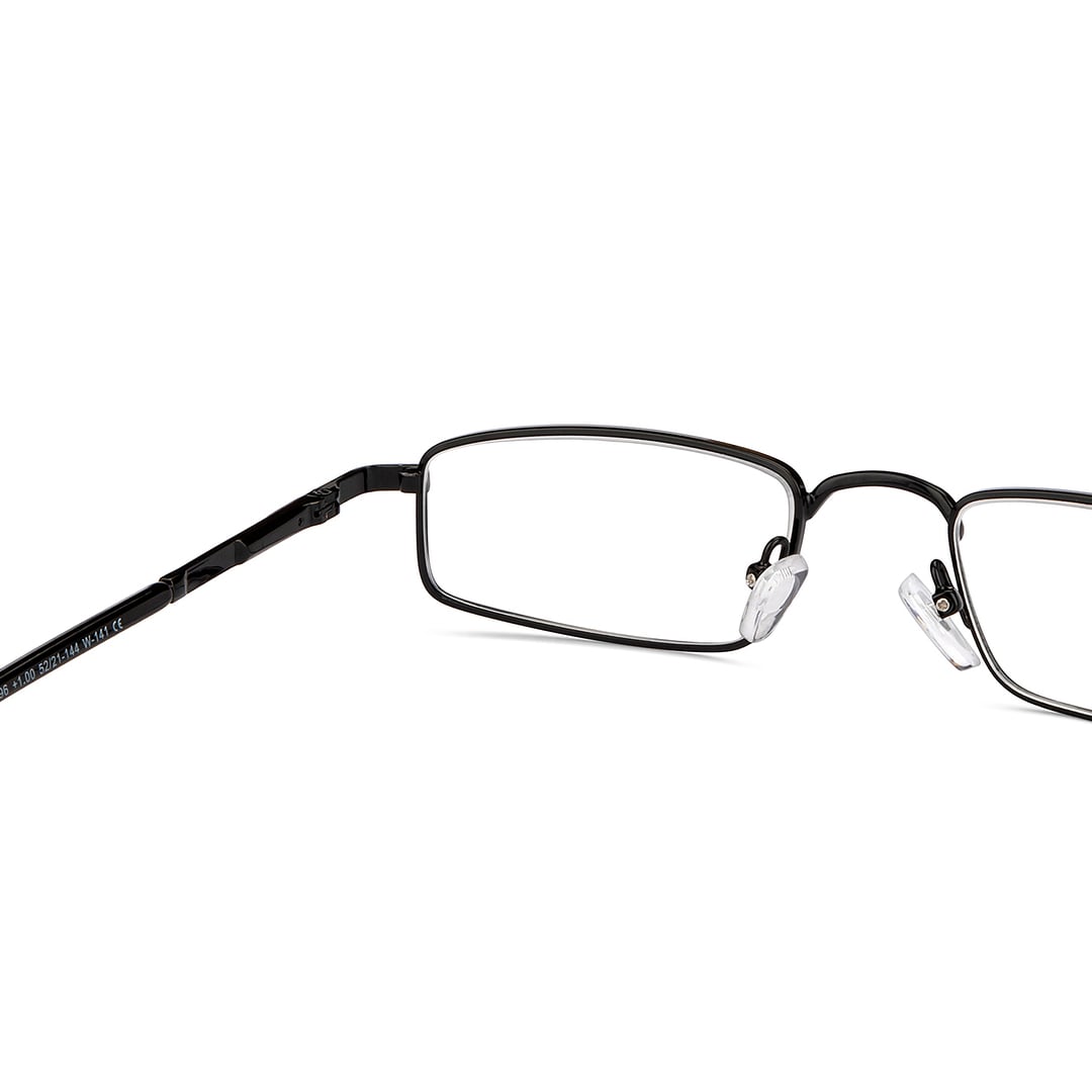 Product 9