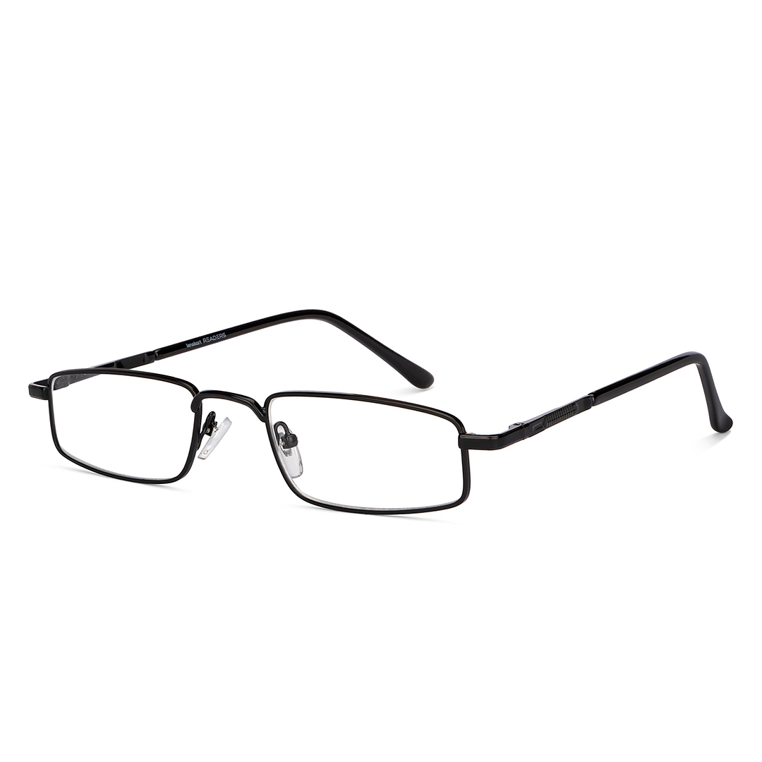 Product 11