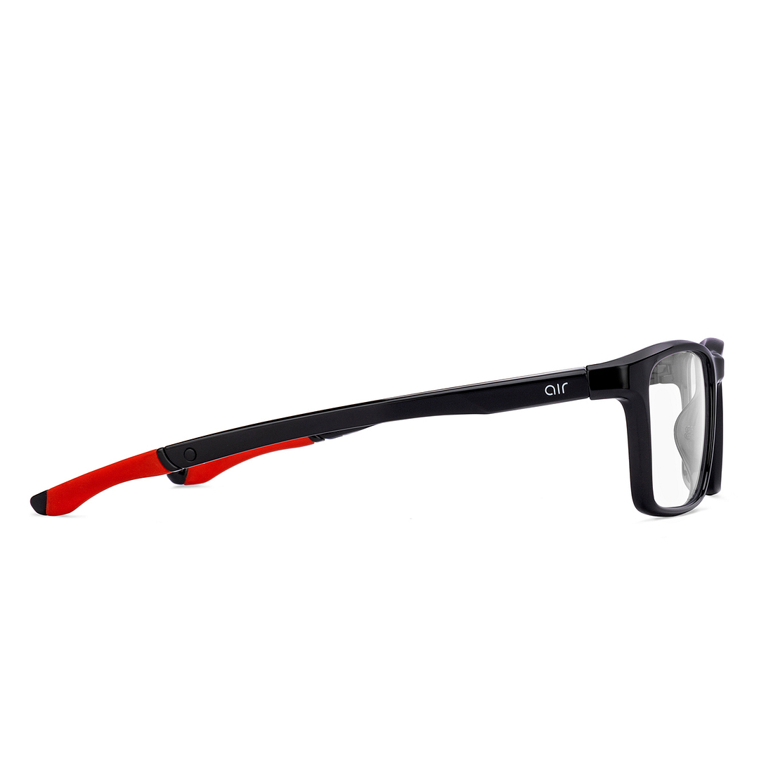 Product 12
