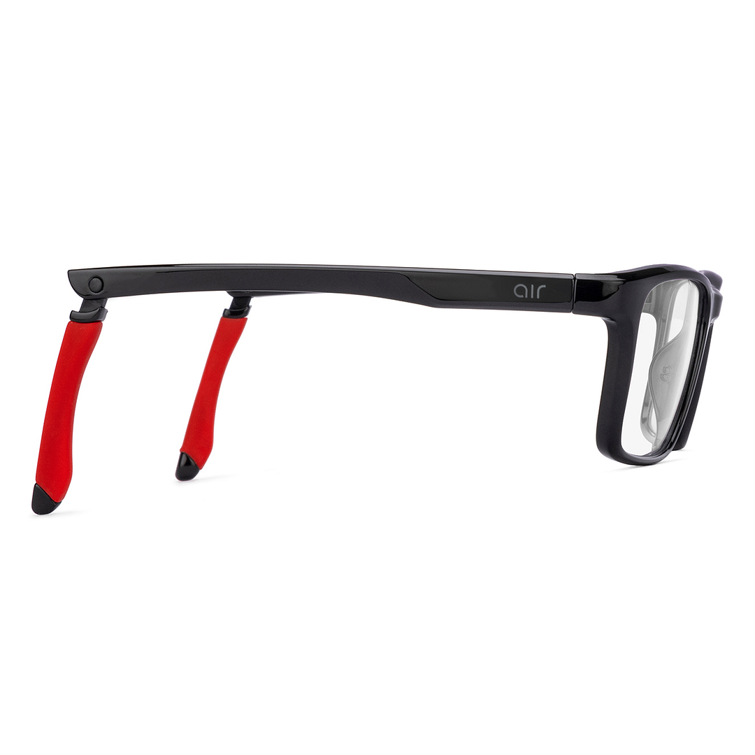Product 15