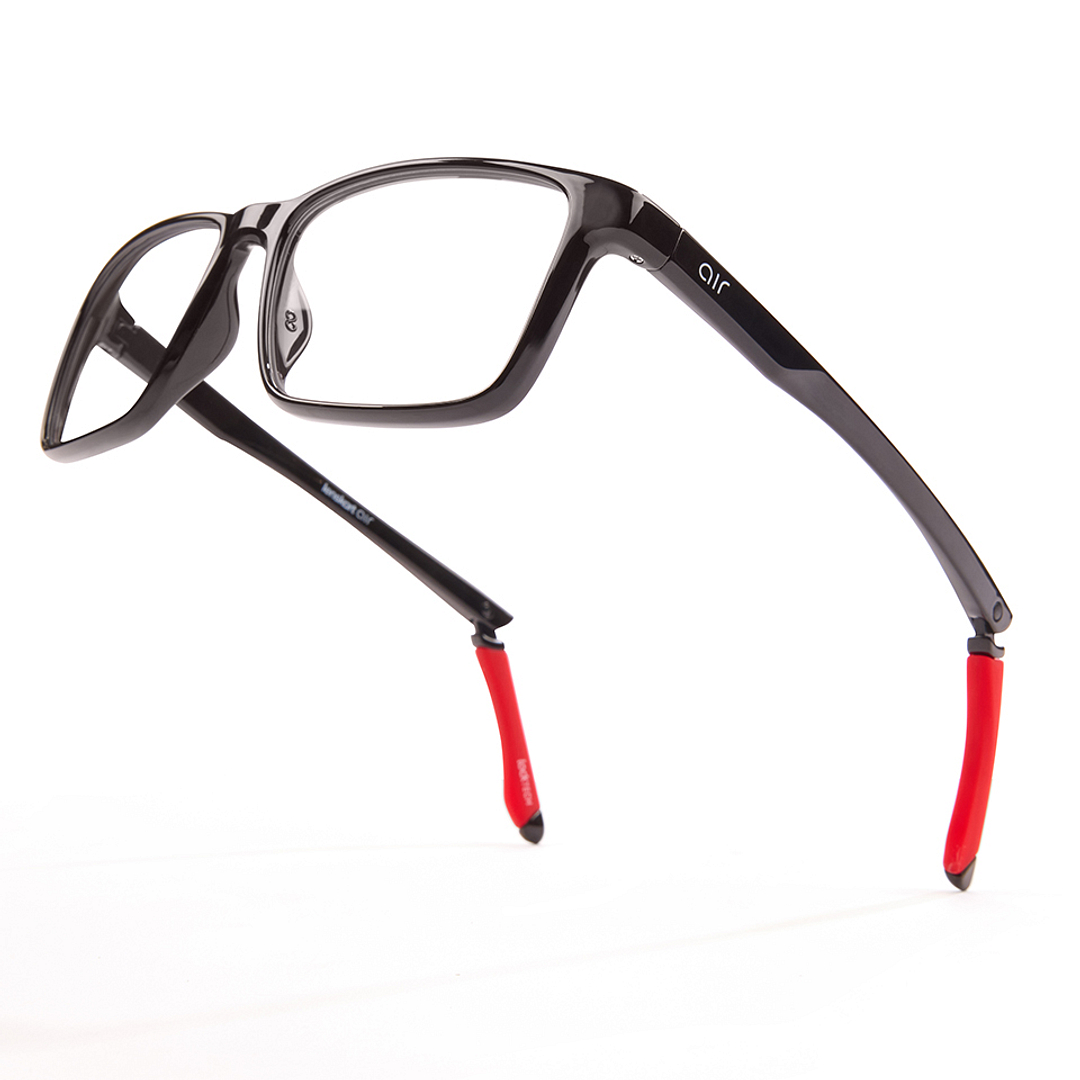 Product 7
