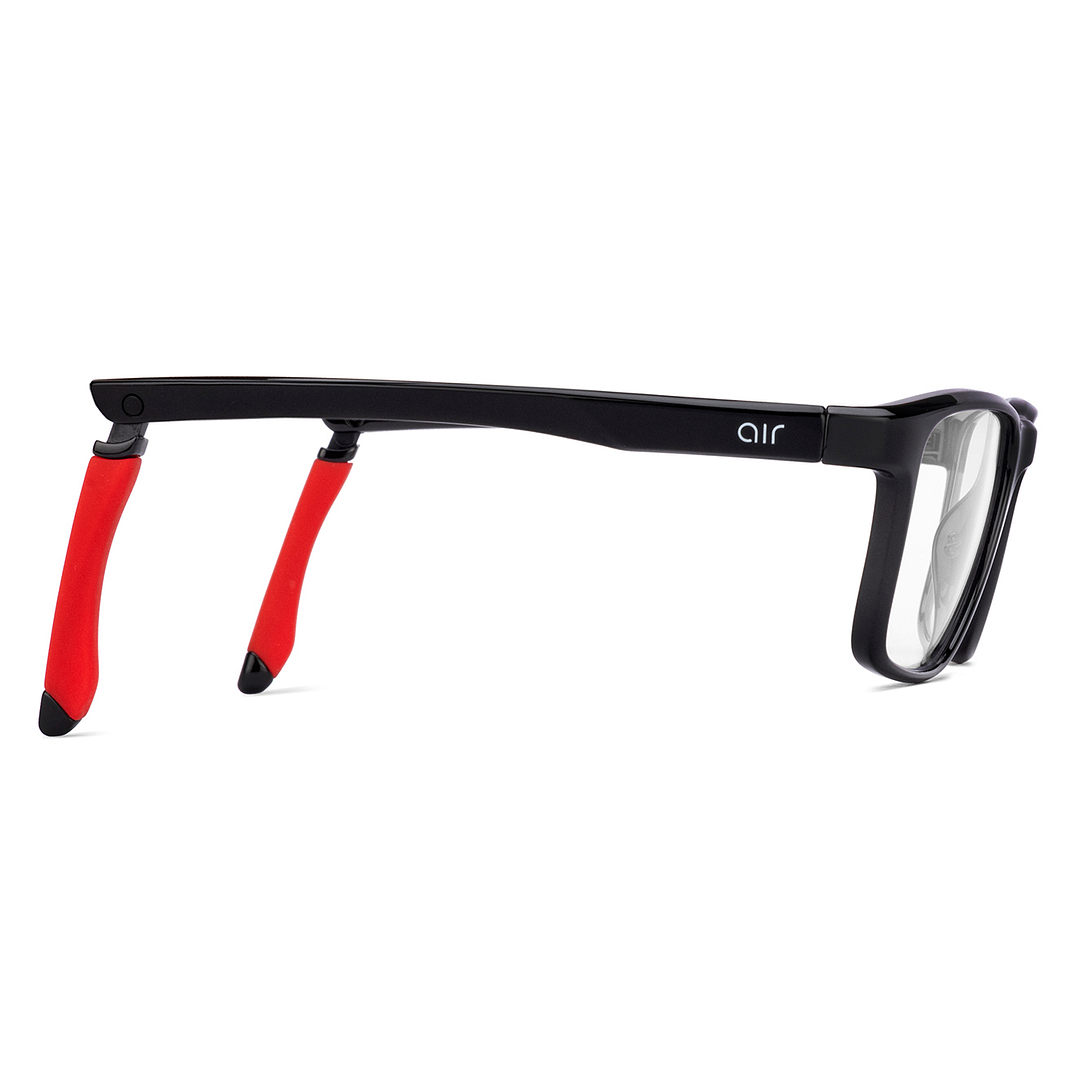 Product 13