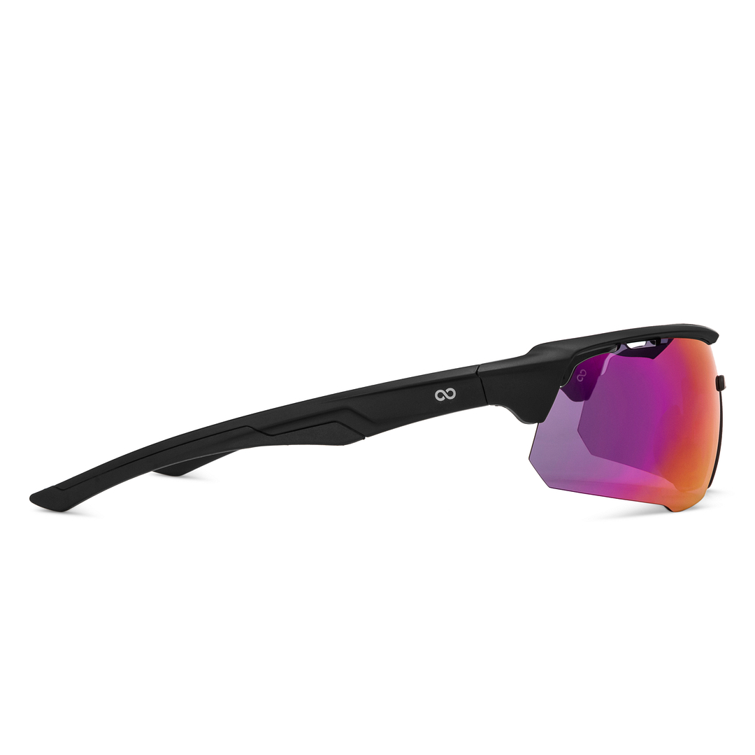 Product 7