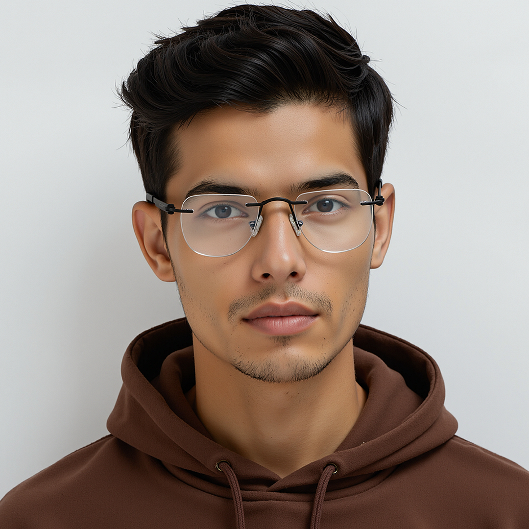 Product 3