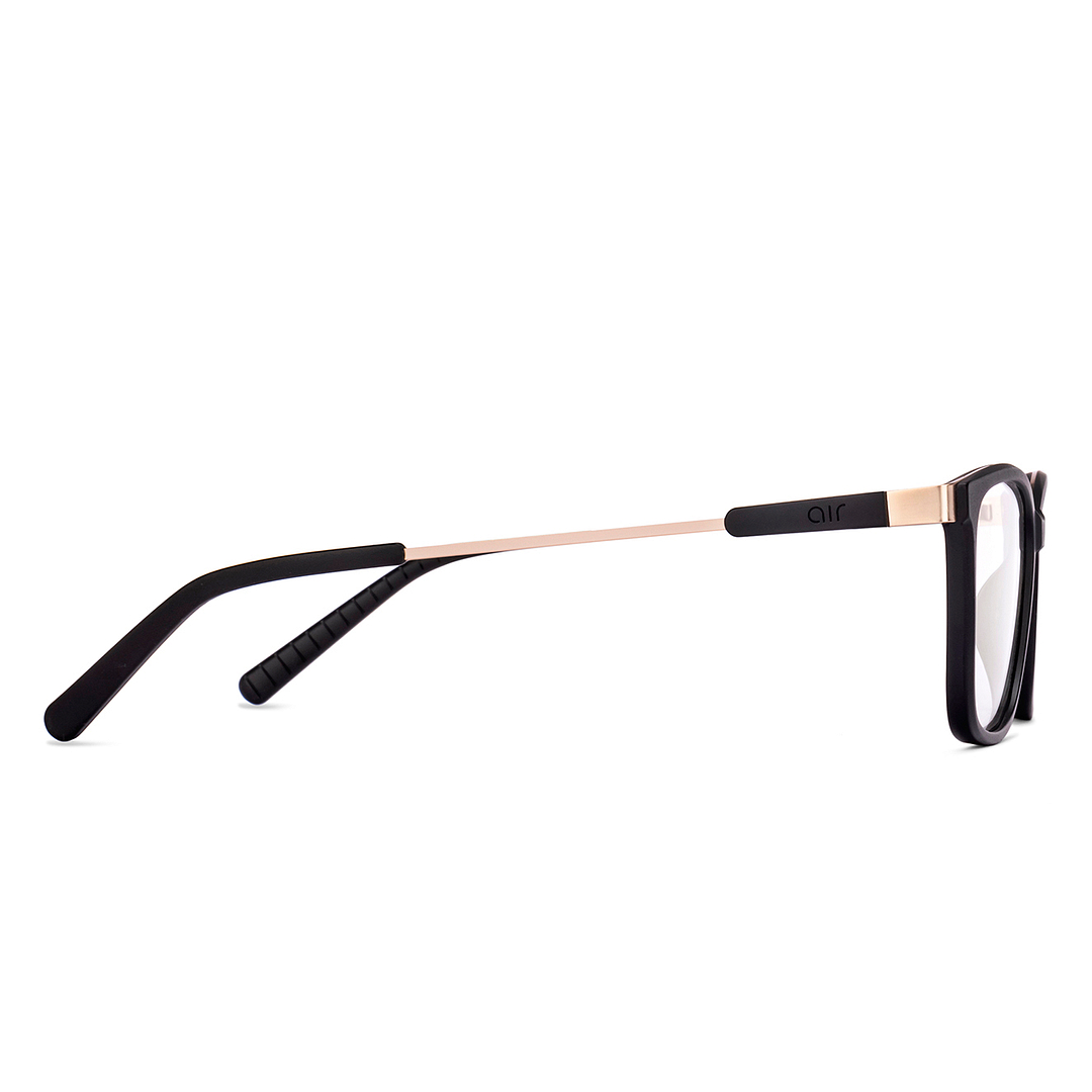 Product 7