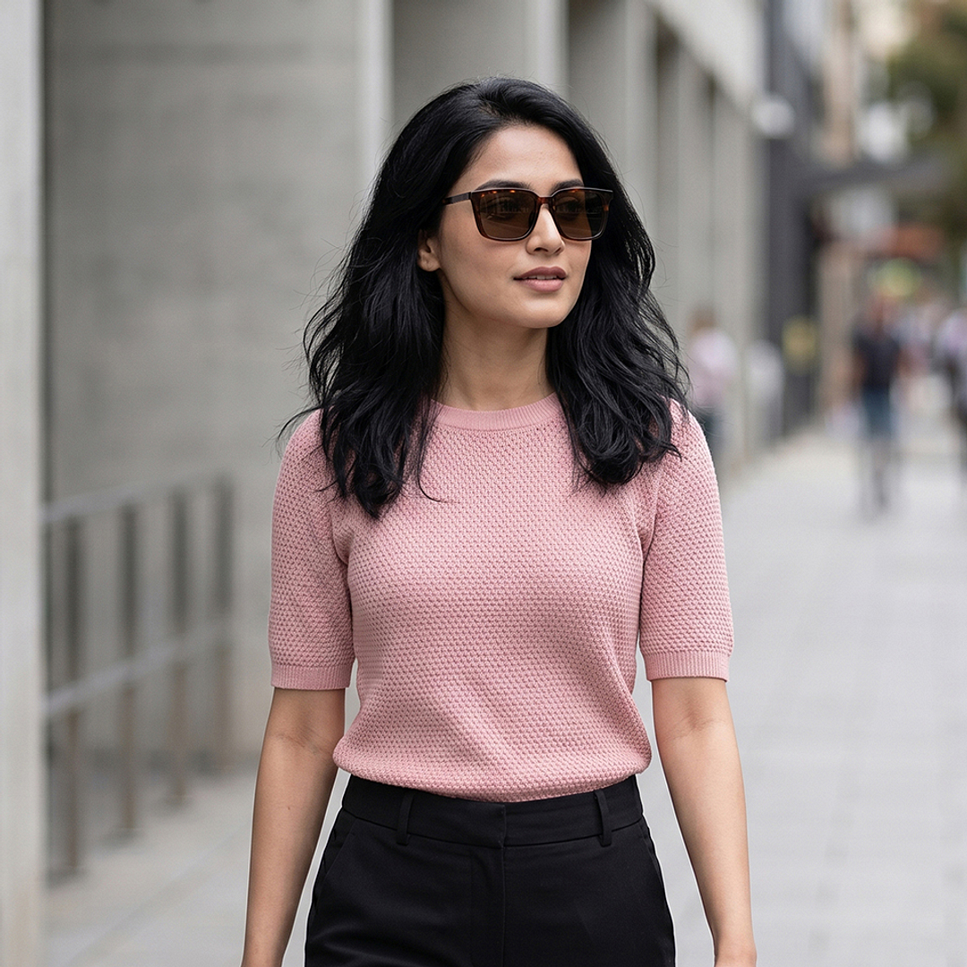 Style Stories image 4