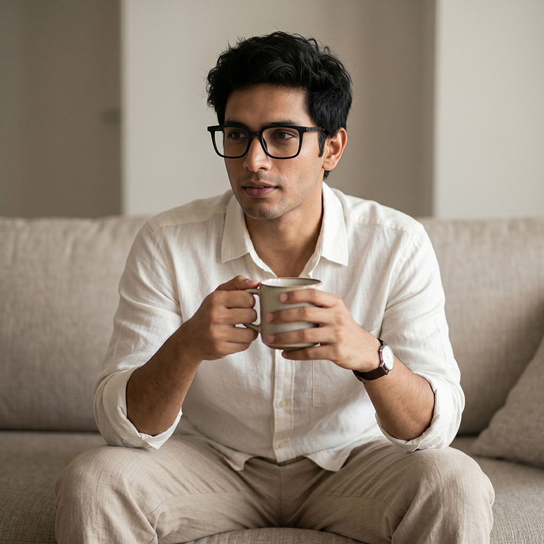 Style Stories image 1