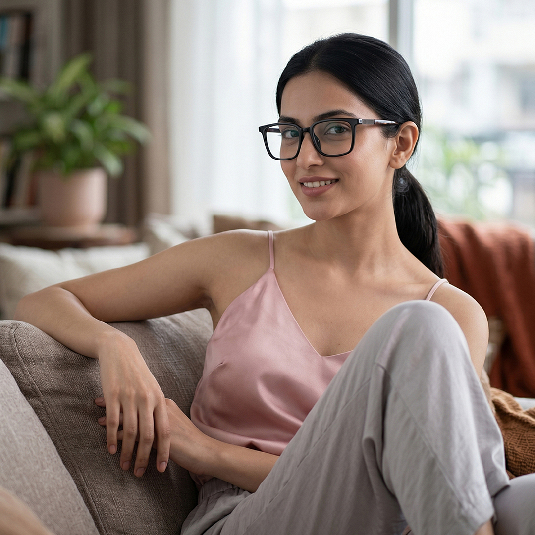 Style Stories image 2