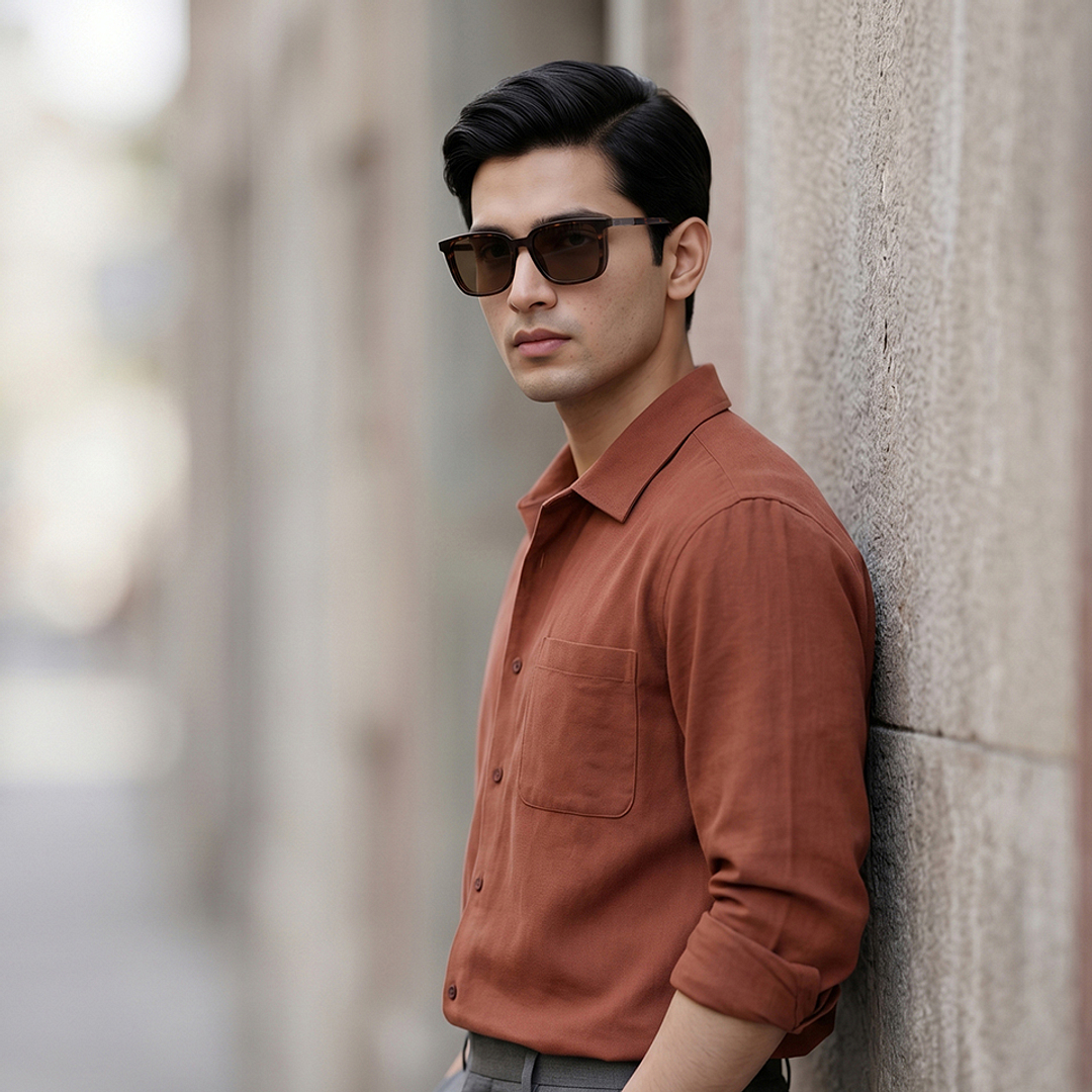 Style Stories image 3