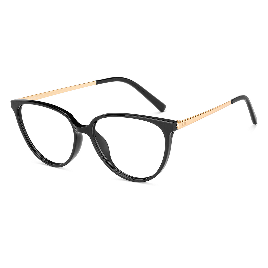 Product 6