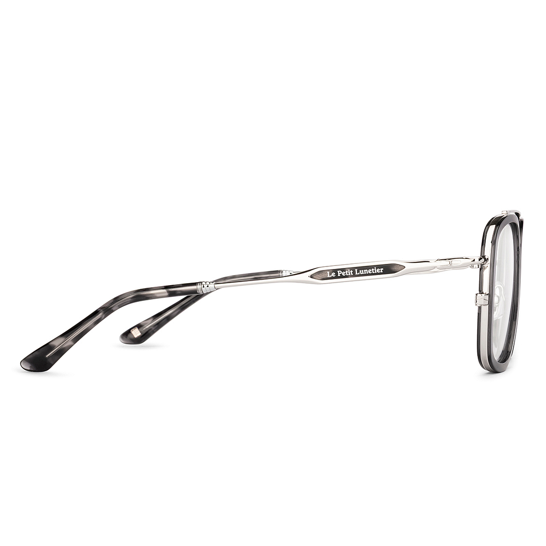 Product 7