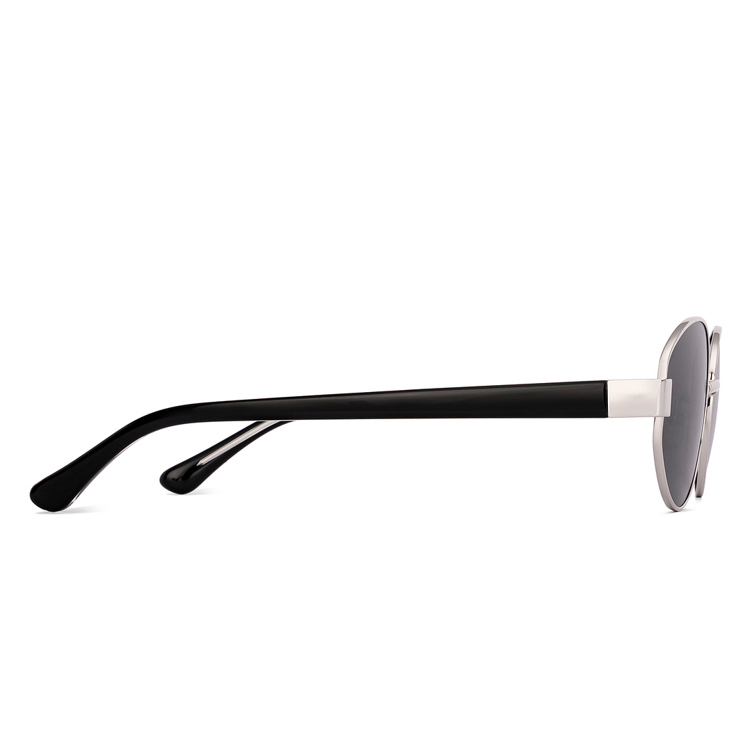 Product 7