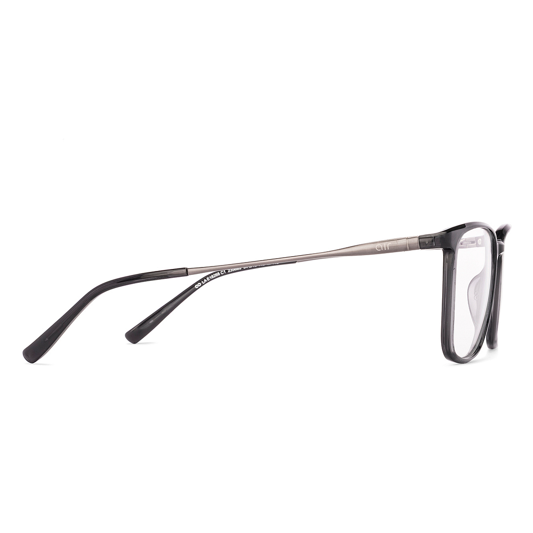 Product 7