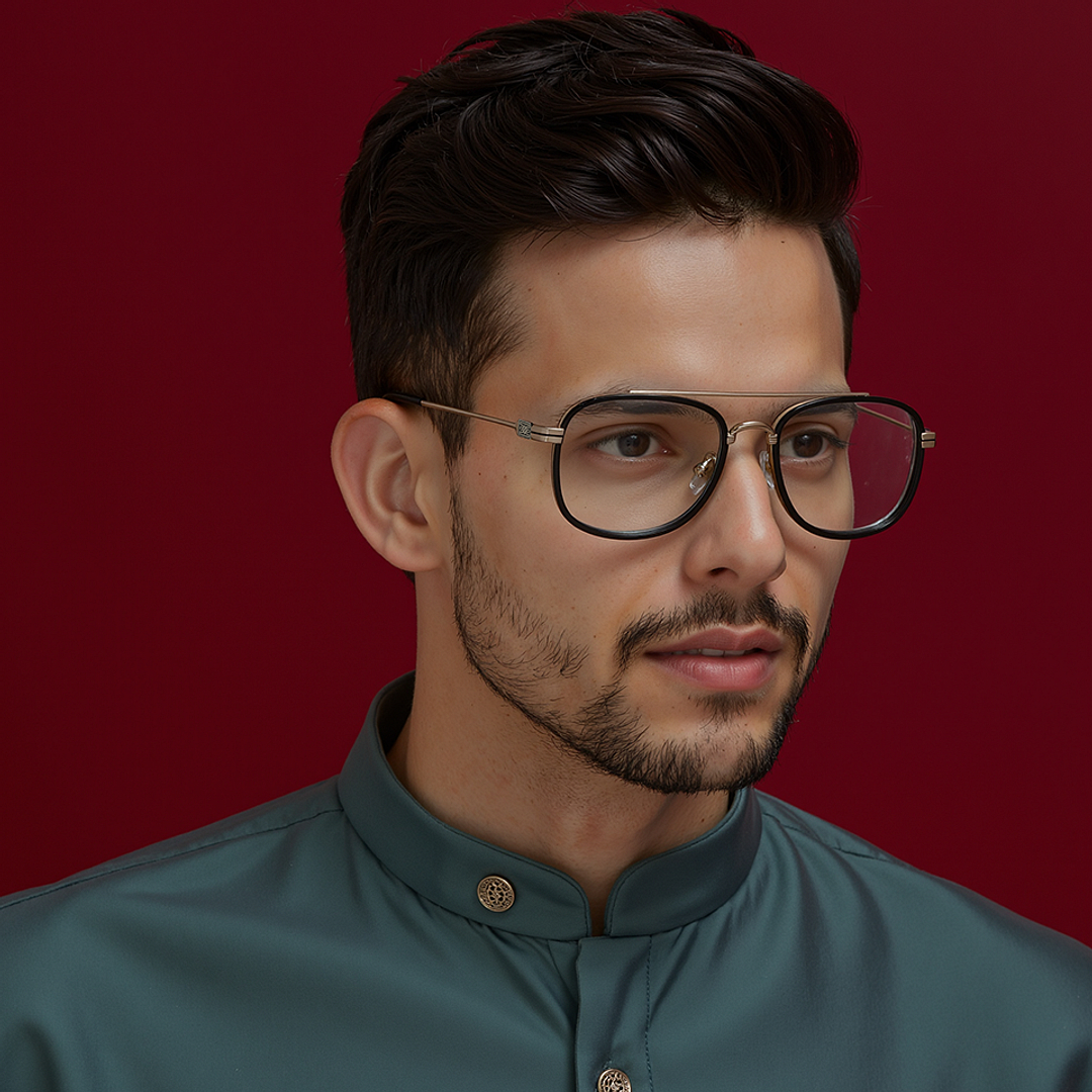 Product 4