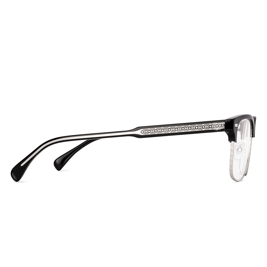 Product 7
