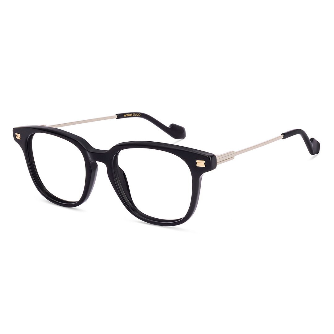 Product 10