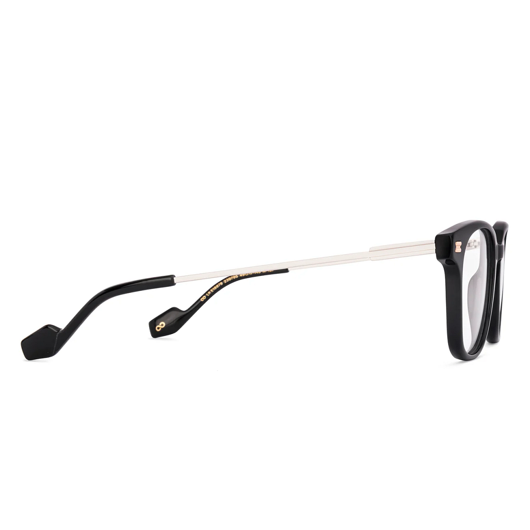 Product 7