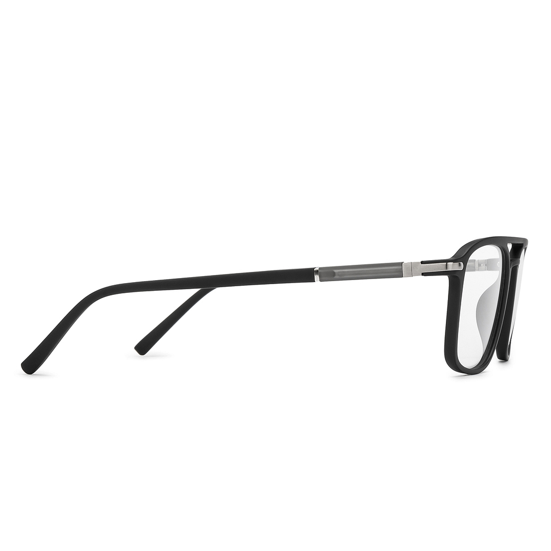 Product 7