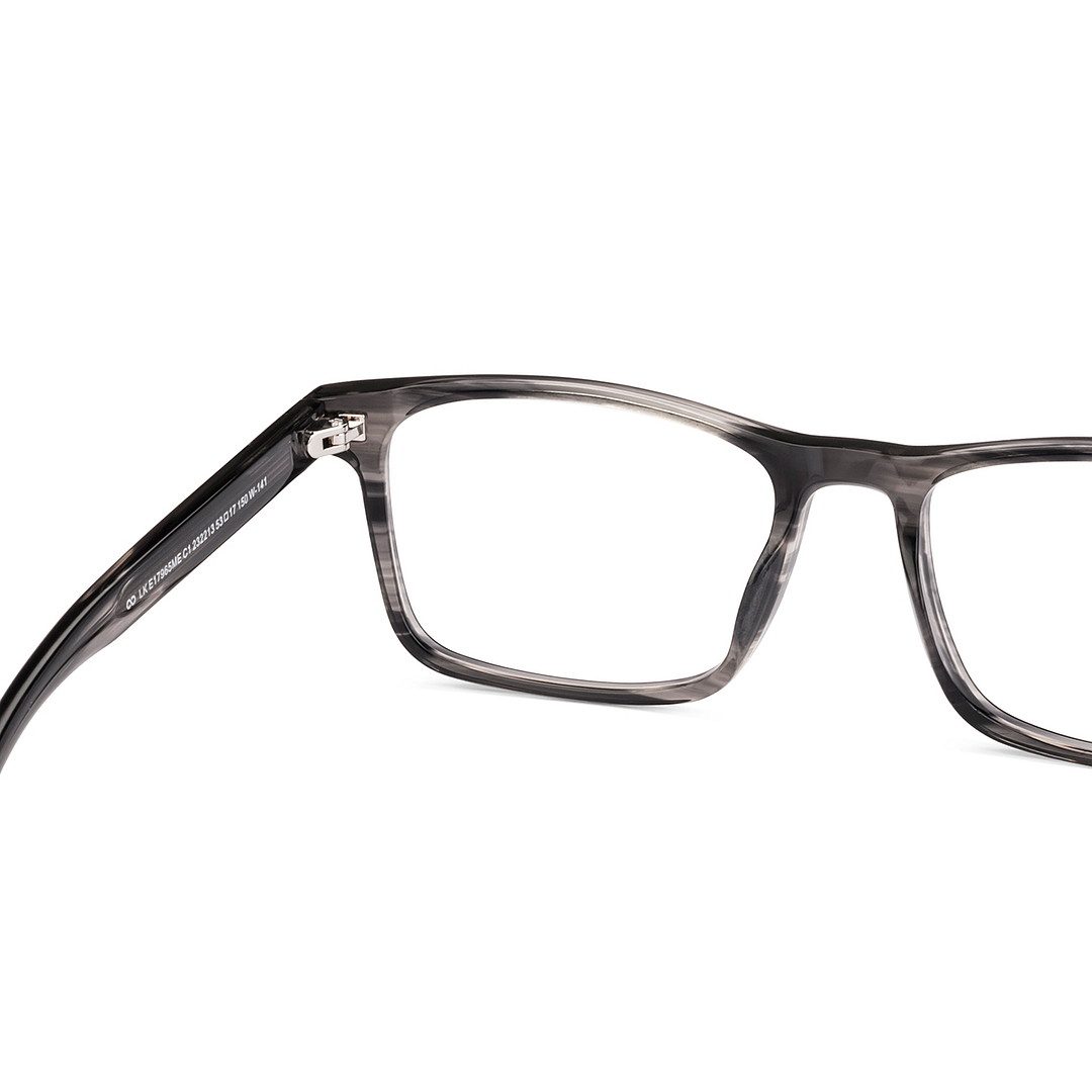 Product 6