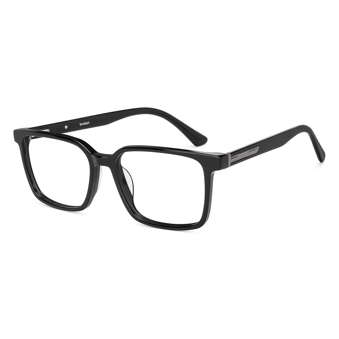 Product 8