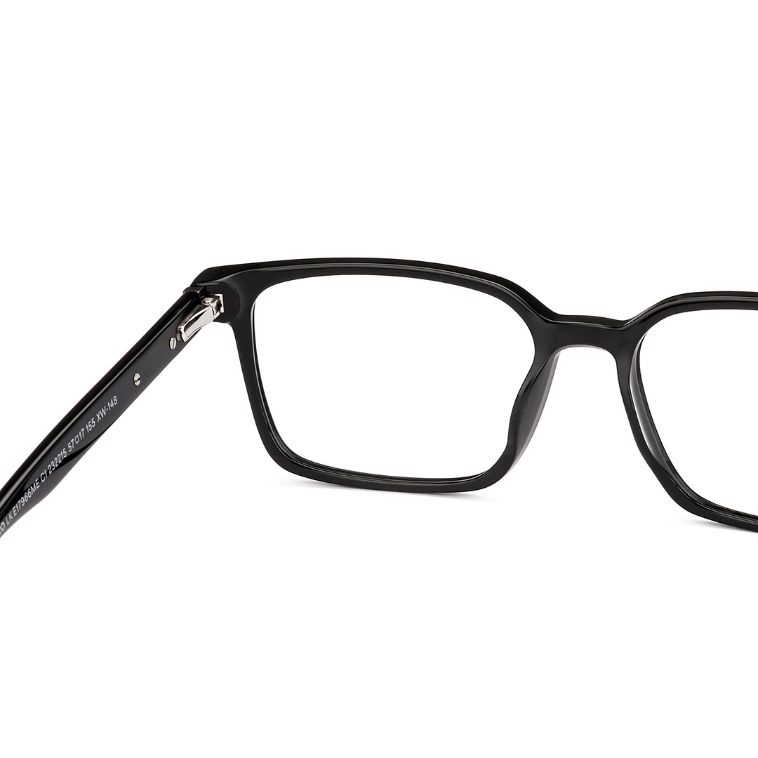Product 6