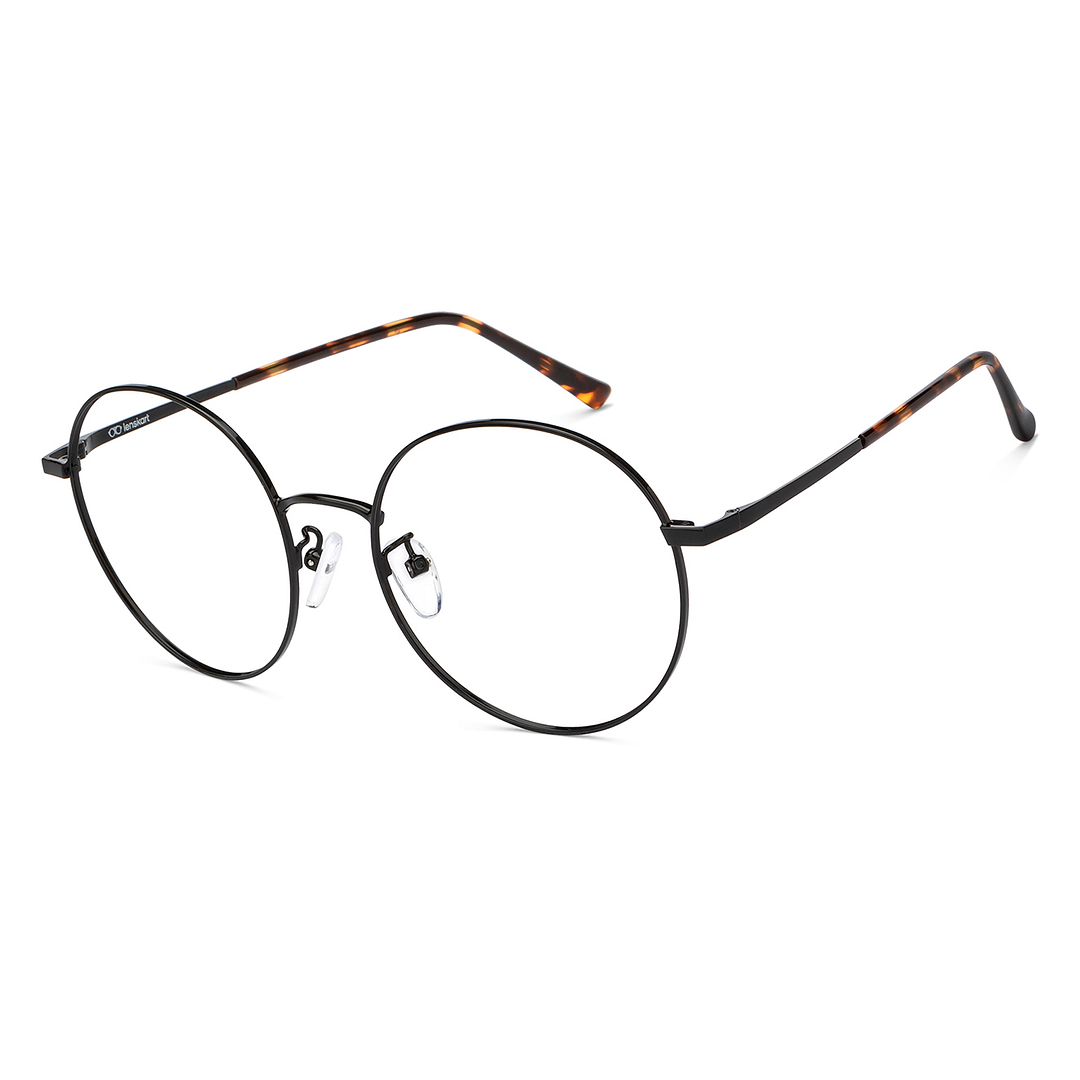Product 6
