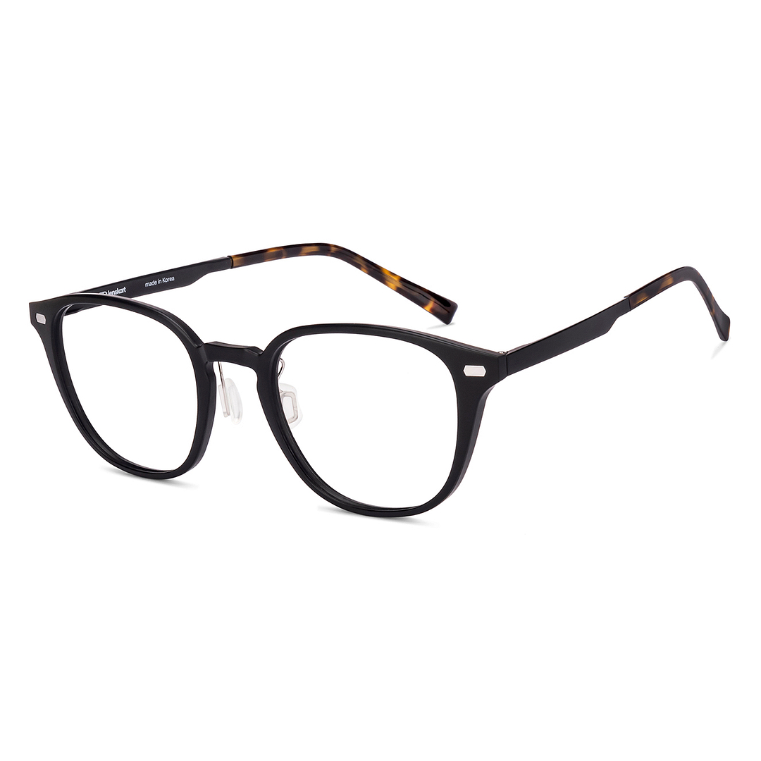 Product 10