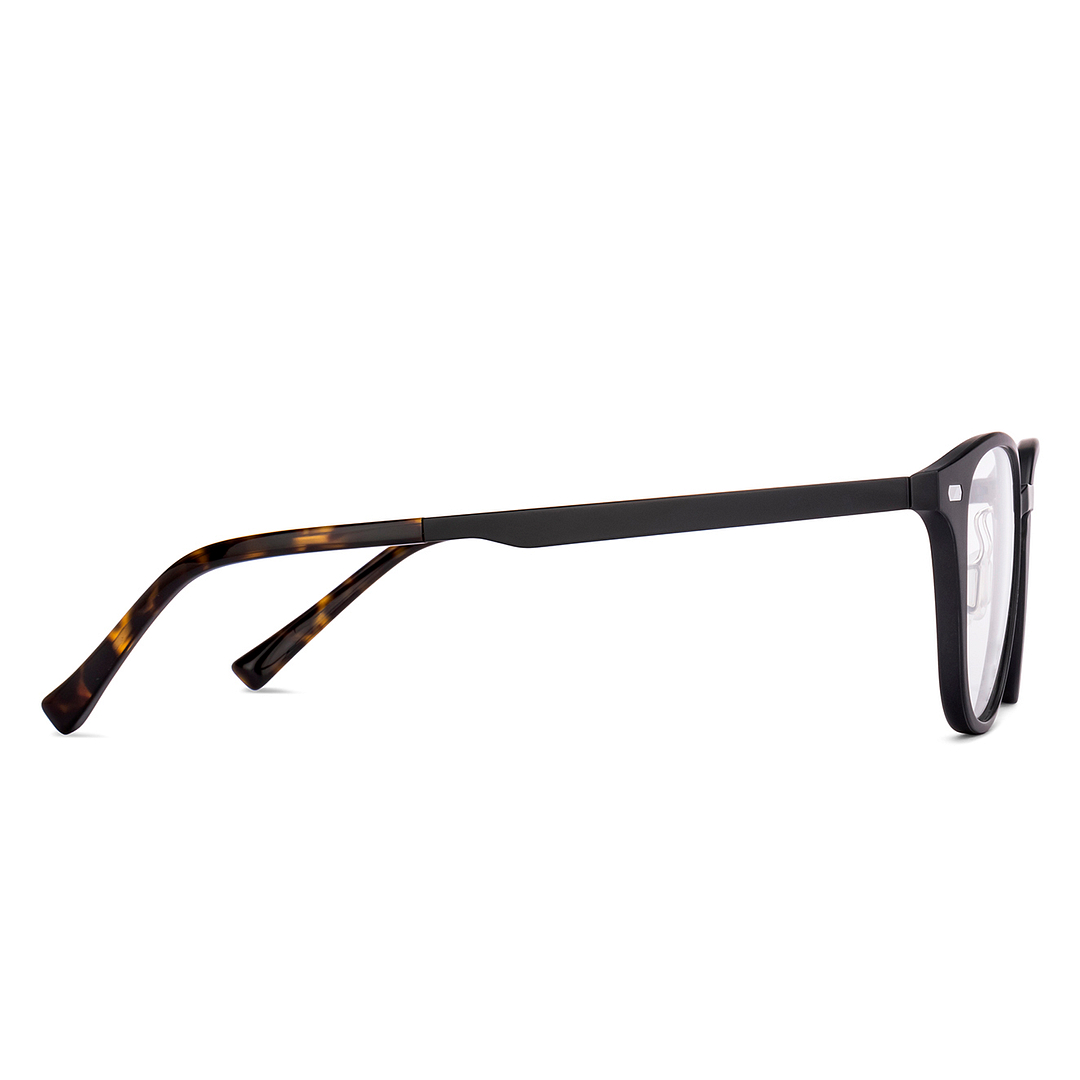 Product 7