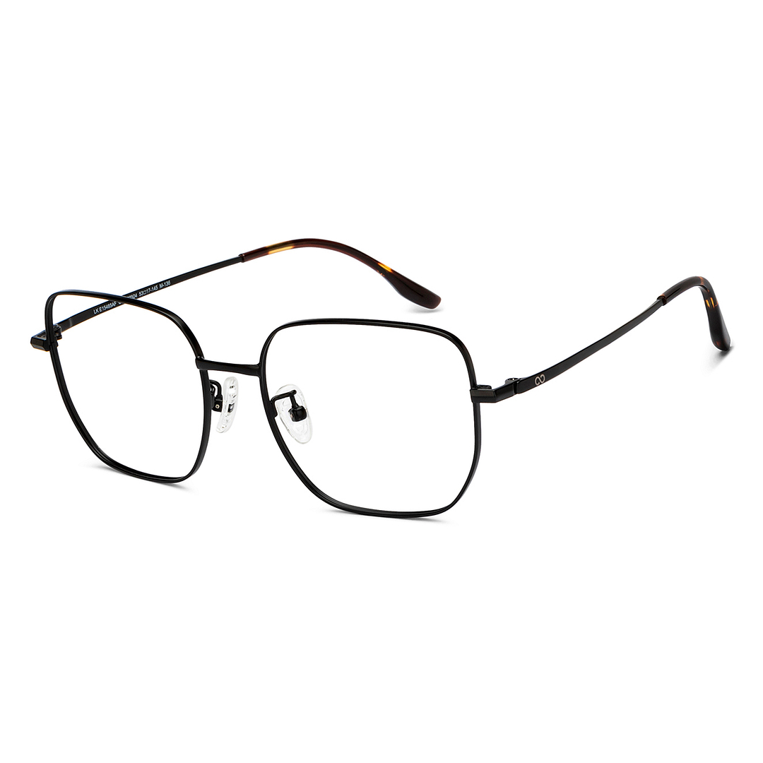 Product 8