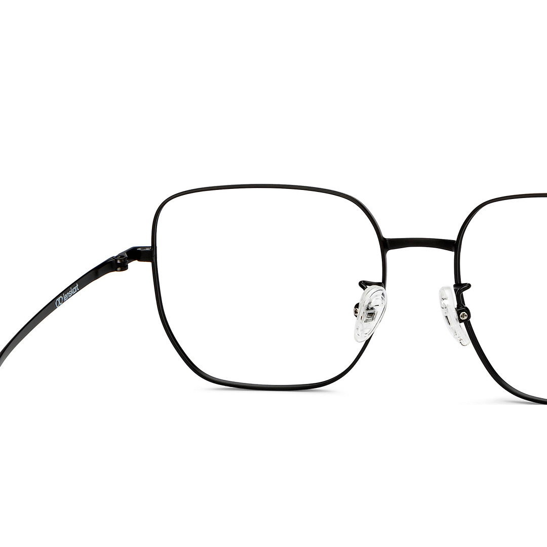 Product 6