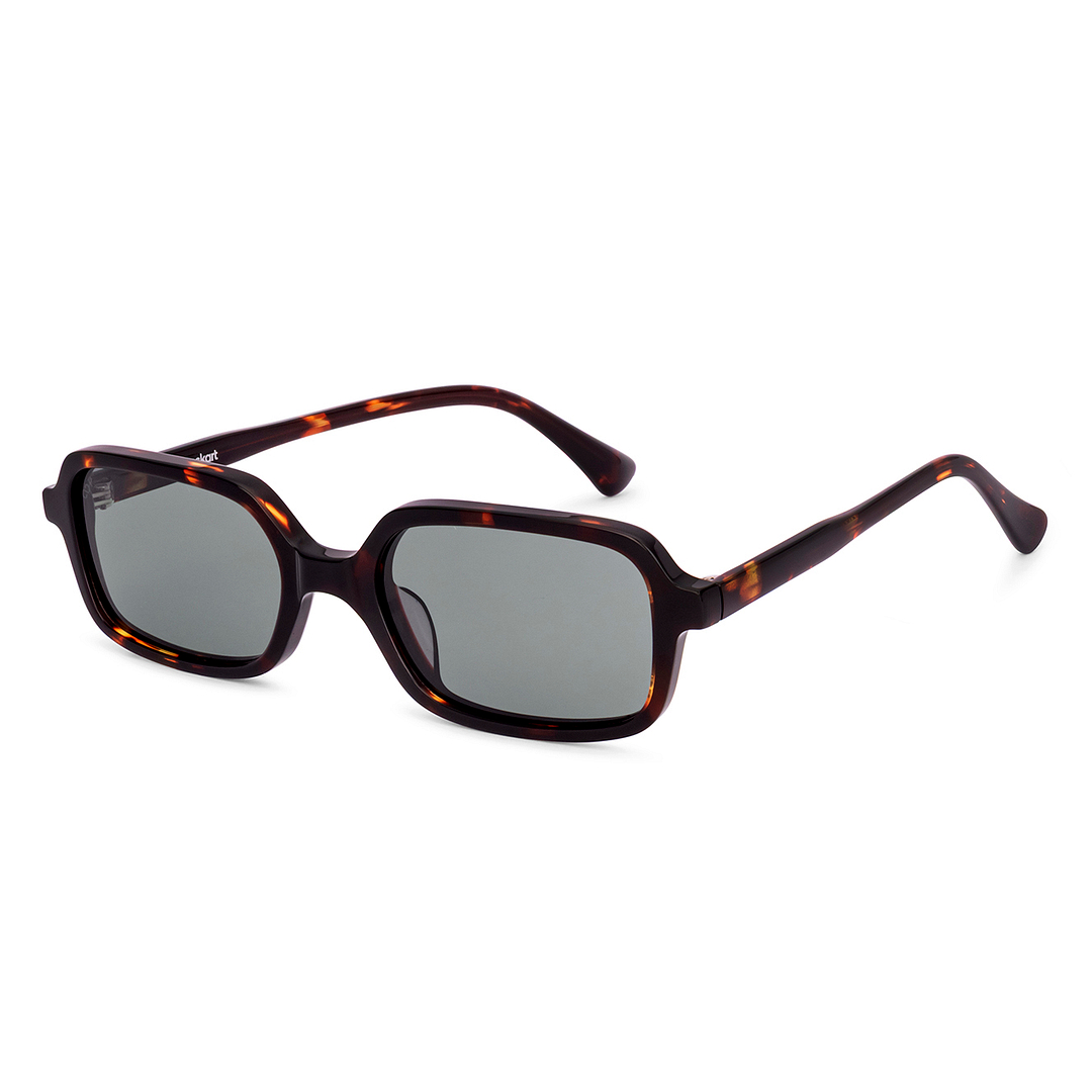 Product 10