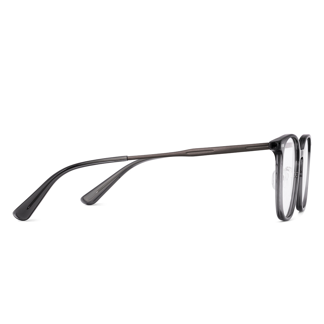 Product 7