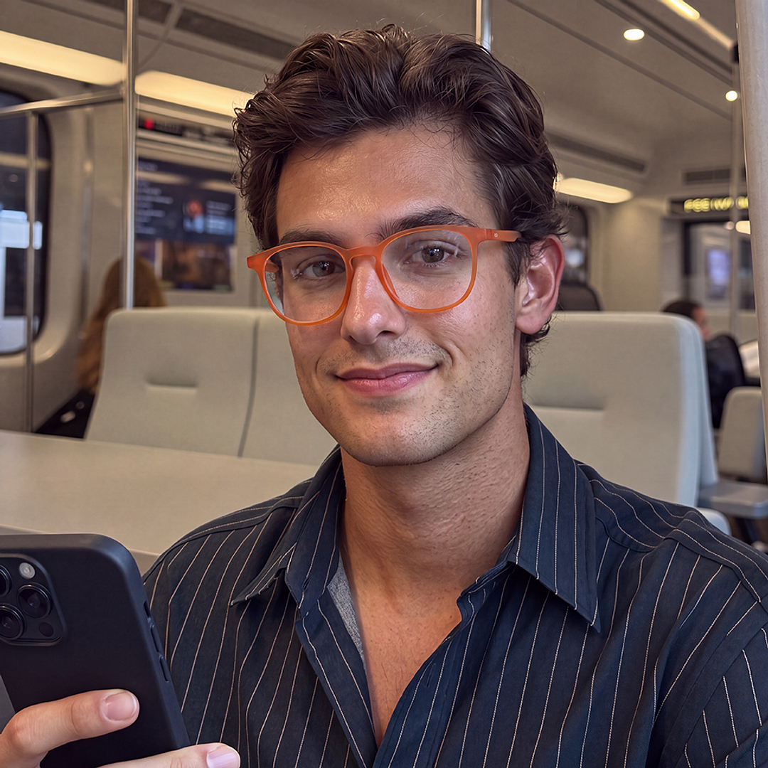 Style Stories image 1